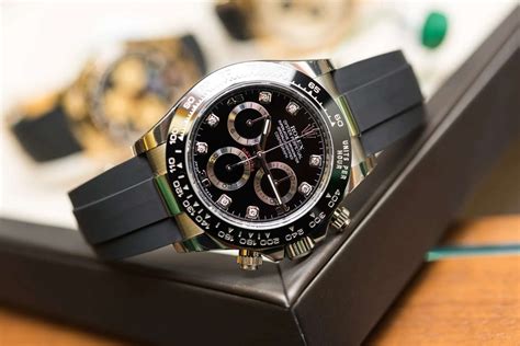 sito con migliori repliche rolex 2019|Guida Esperta: Dove Trovare Replica Rolex Affidabili.